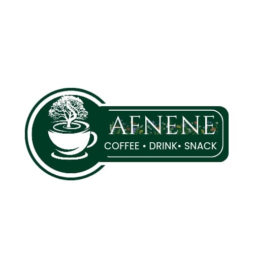 AFNENE Logo